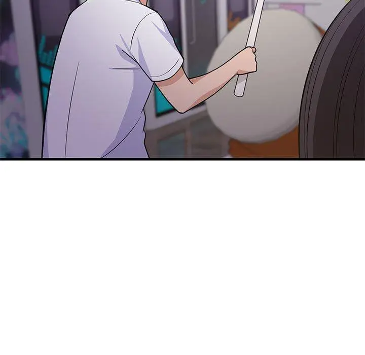 28 难缠姐妹偏要和我同居_难缠姐妹偏要和我同居