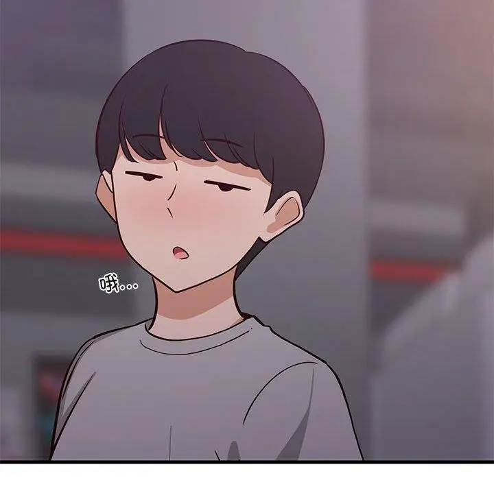 28 难缠姐妹偏要和我同居_难缠姐妹偏要和我同居