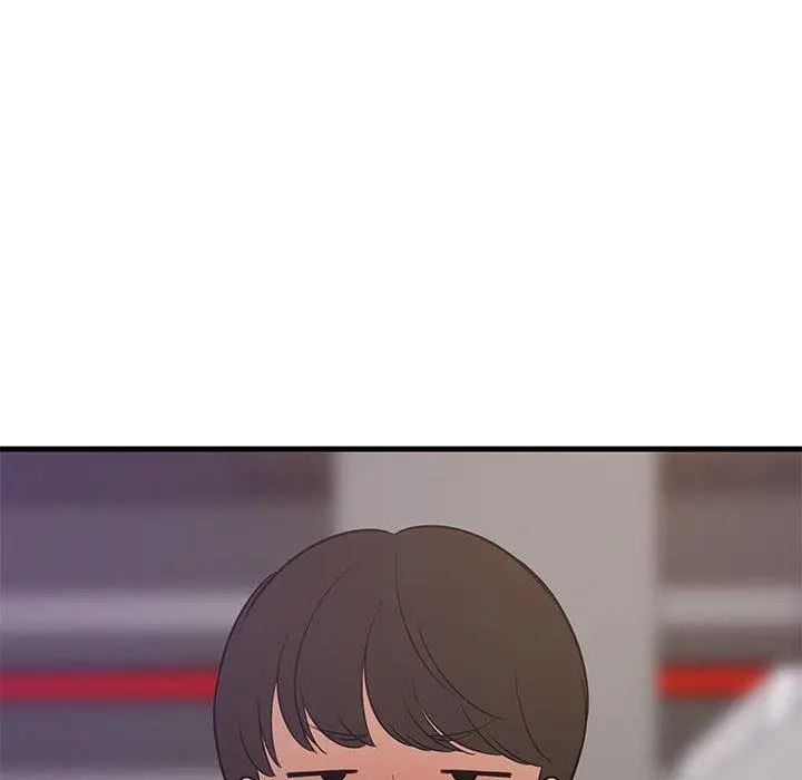 28 难缠姐妹偏要和我同居_难缠姐妹偏要和我同居