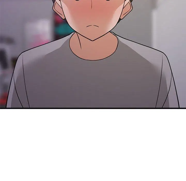 28 难缠姐妹偏要和我同居_难缠姐妹偏要和我同居