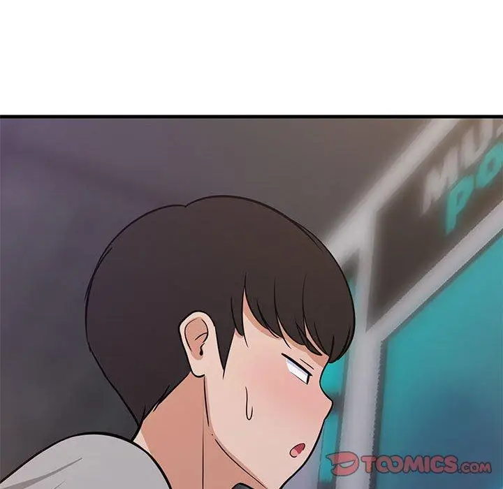 28 难缠姐妹偏要和我同居_难缠姐妹偏要和我同居
