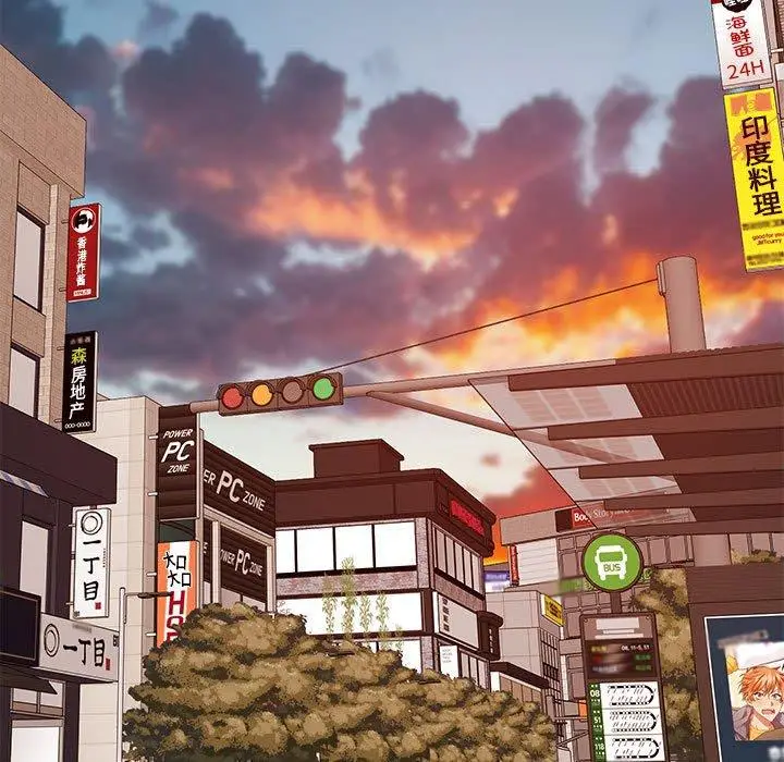 27 难缠姐妹偏要和我同居_难缠姐妹偏要和我同居