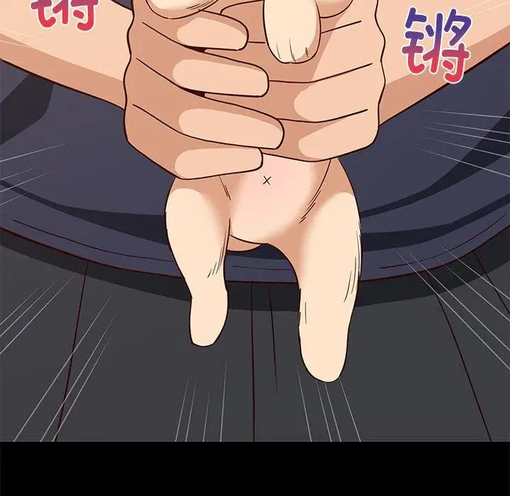 27 难缠姐妹偏要和我同居_难缠姐妹偏要和我同居