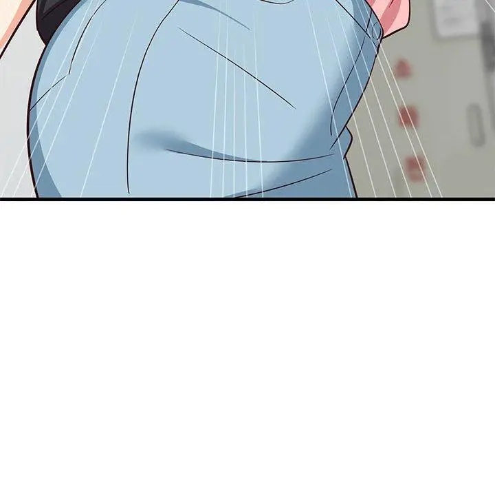 27 难缠姐妹偏要和我同居_难缠姐妹偏要和我同居