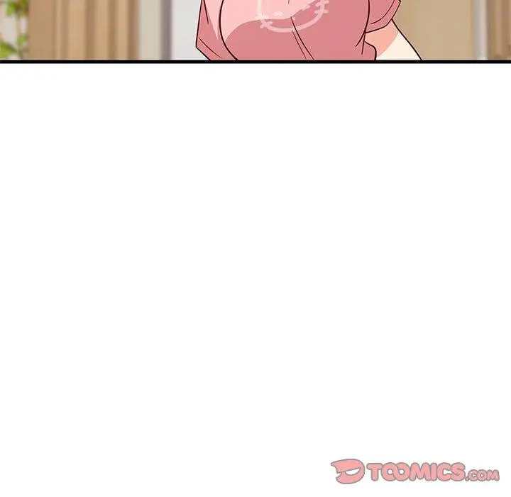 27 难缠姐妹偏要和我同居_难缠姐妹偏要和我同居