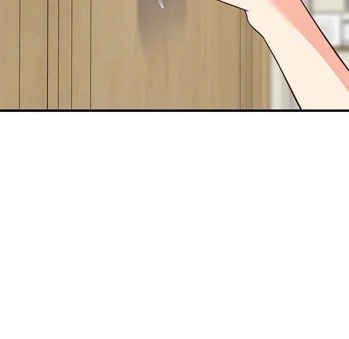 27 难缠姐妹偏要和我同居_难缠姐妹偏要和我同居