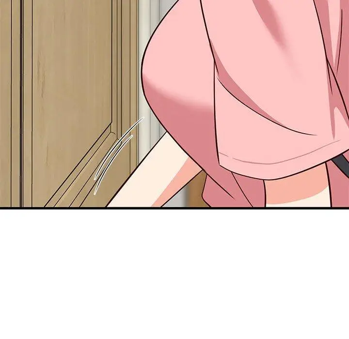 27 难缠姐妹偏要和我同居_难缠姐妹偏要和我同居