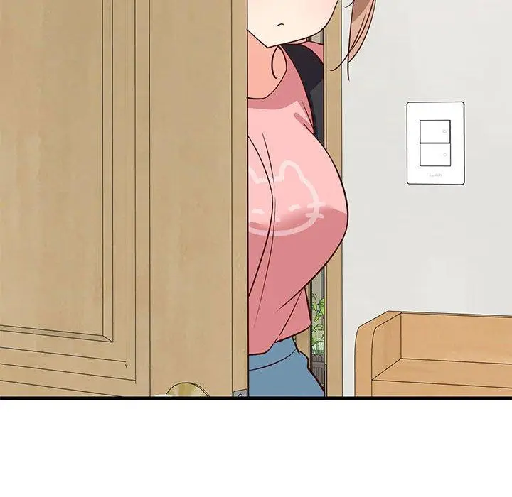 27 难缠姐妹偏要和我同居_难缠姐妹偏要和我同居
