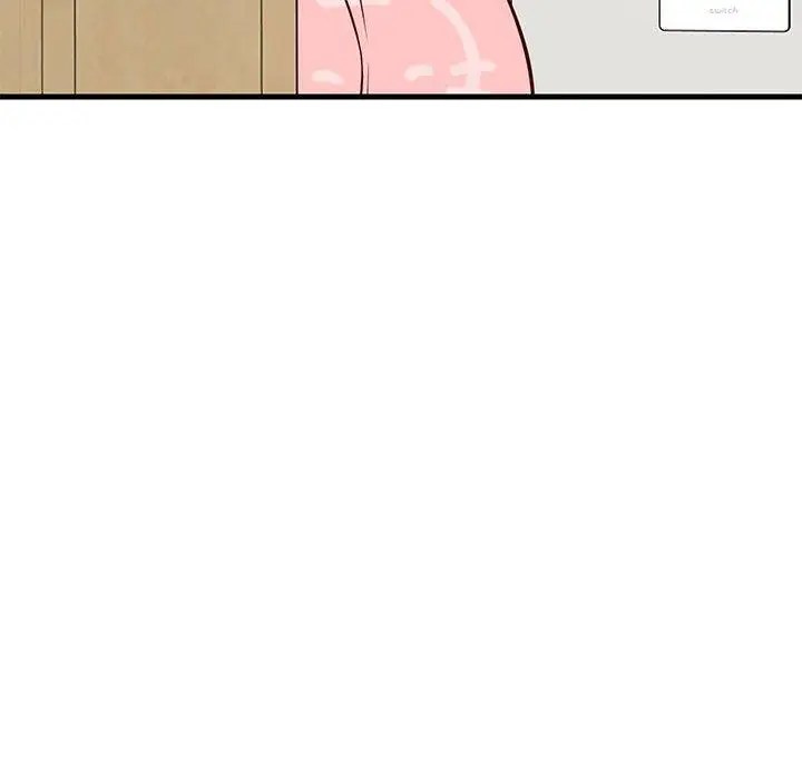 27 难缠姐妹偏要和我同居_难缠姐妹偏要和我同居