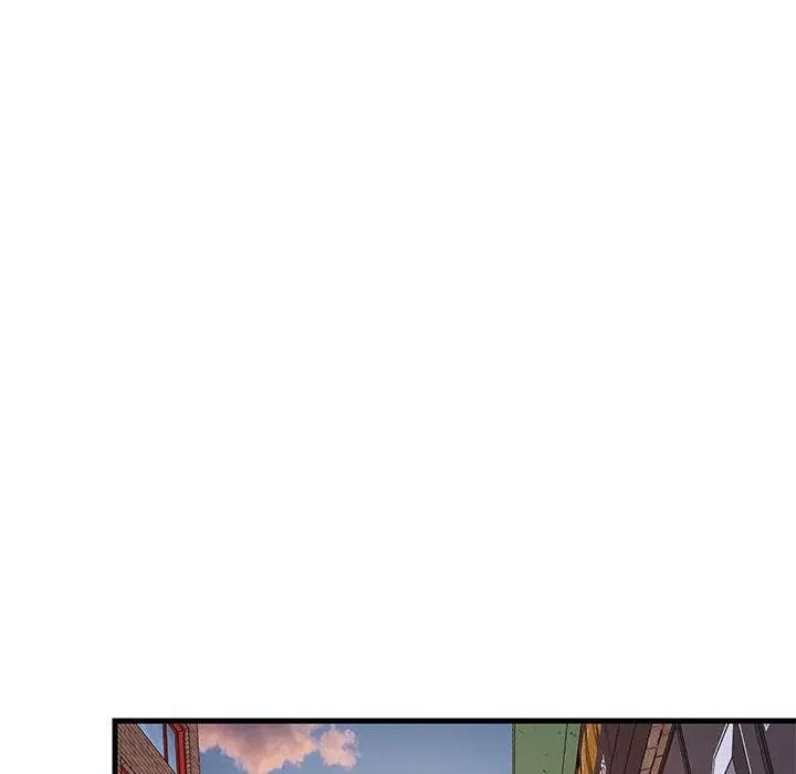 27 难缠姐妹偏要和我同居_难缠姐妹偏要和我同居
