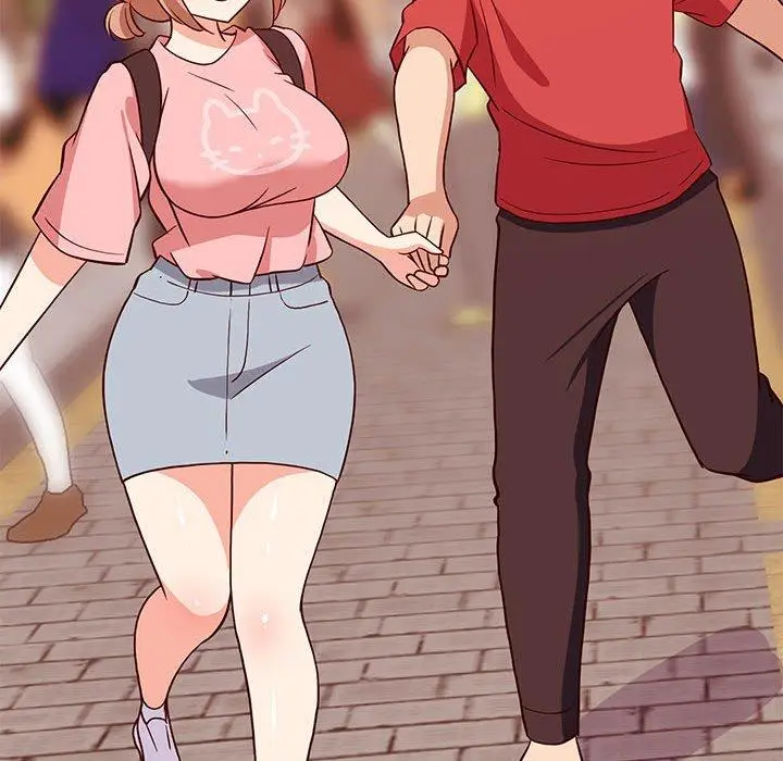 27 难缠姐妹偏要和我同居_难缠姐妹偏要和我同居