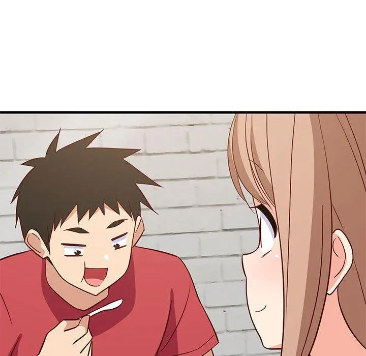 27 难缠姐妹偏要和我同居_难缠姐妹偏要和我同居