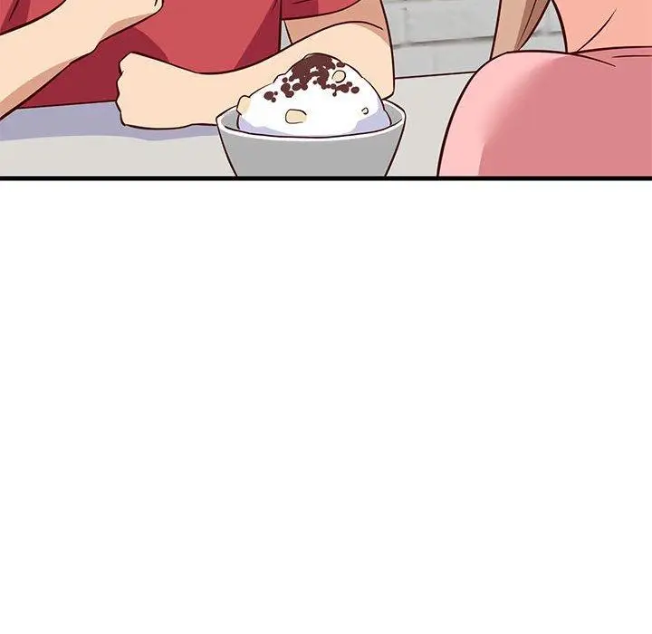 27 难缠姐妹偏要和我同居_难缠姐妹偏要和我同居