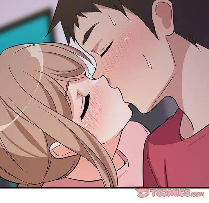 27 难缠姐妹偏要和我同居_难缠姐妹偏要和我同居