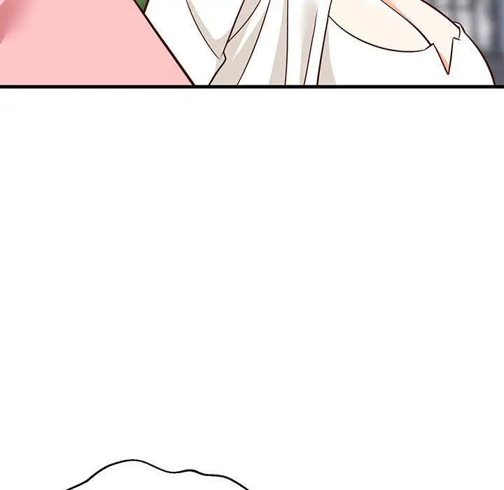 26 难缠姐妹偏要和我同居_难缠姐妹偏要和我同居