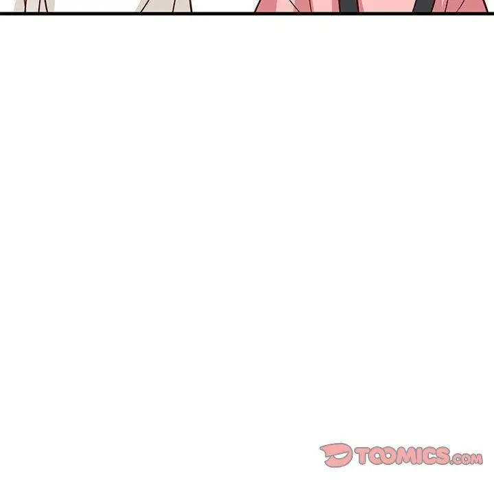 26 难缠姐妹偏要和我同居_难缠姐妹偏要和我同居