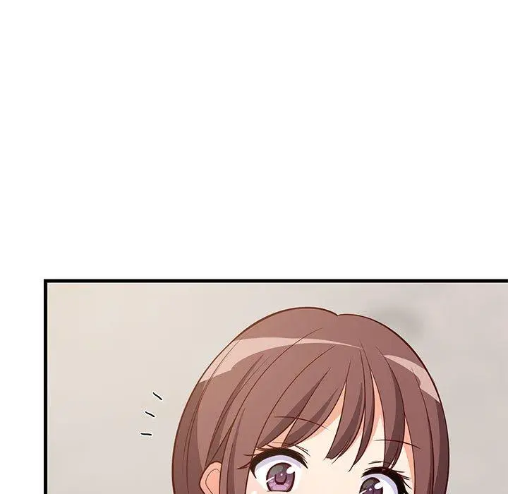 26 难缠姐妹偏要和我同居_难缠姐妹偏要和我同居