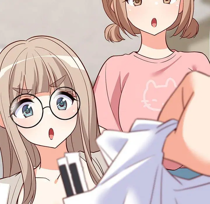 26 难缠姐妹偏要和我同居_难缠姐妹偏要和我同居