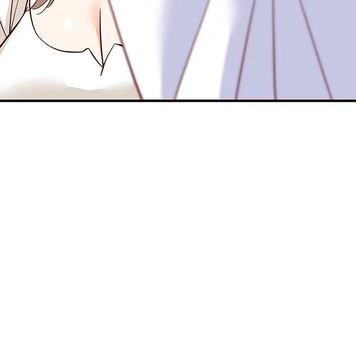 26 难缠姐妹偏要和我同居_难缠姐妹偏要和我同居