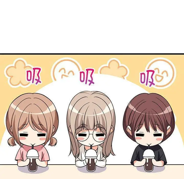 26 难缠姐妹偏要和我同居_难缠姐妹偏要和我同居