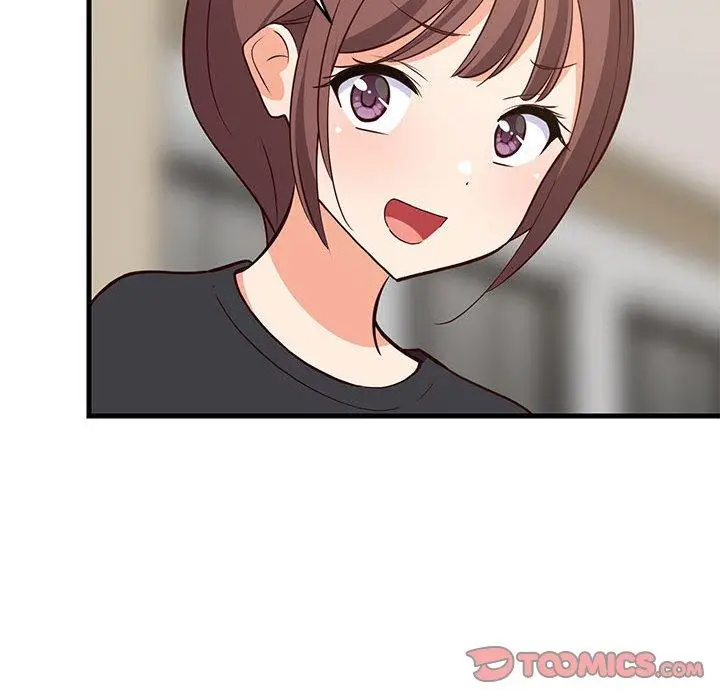 26 难缠姐妹偏要和我同居_难缠姐妹偏要和我同居