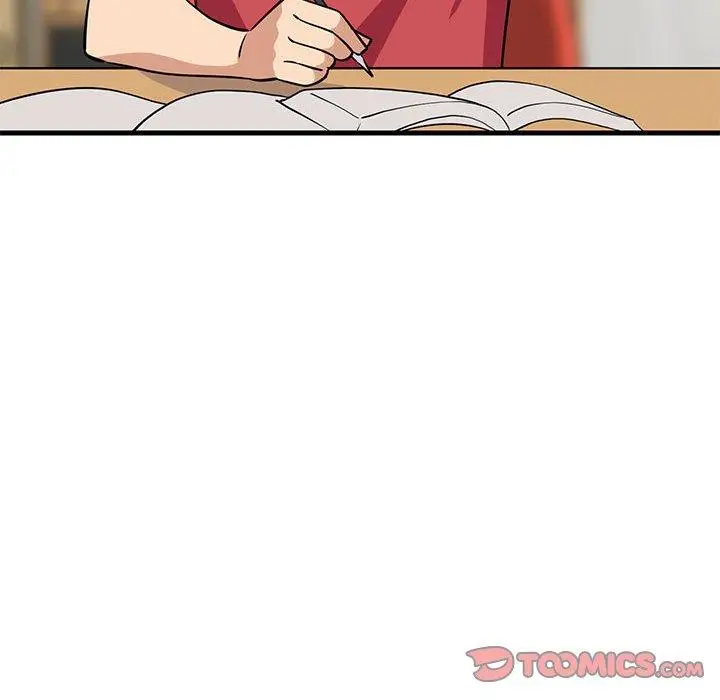 26 难缠姐妹偏要和我同居_难缠姐妹偏要和我同居