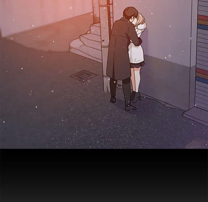 25 难缠姐妹偏要和我同居_难缠姐妹偏要和我同居