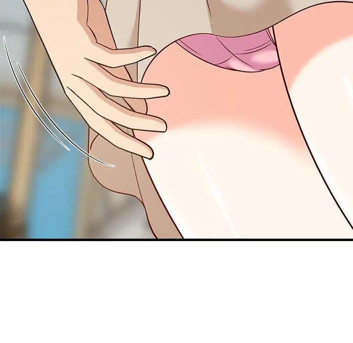 25 难缠姐妹偏要和我同居_难缠姐妹偏要和我同居