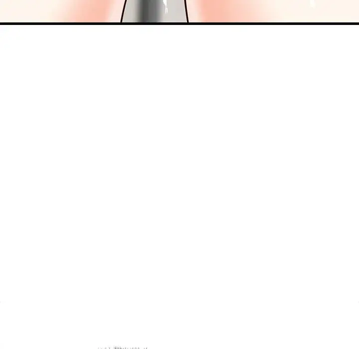 25 难缠姐妹偏要和我同居_难缠姐妹偏要和我同居
