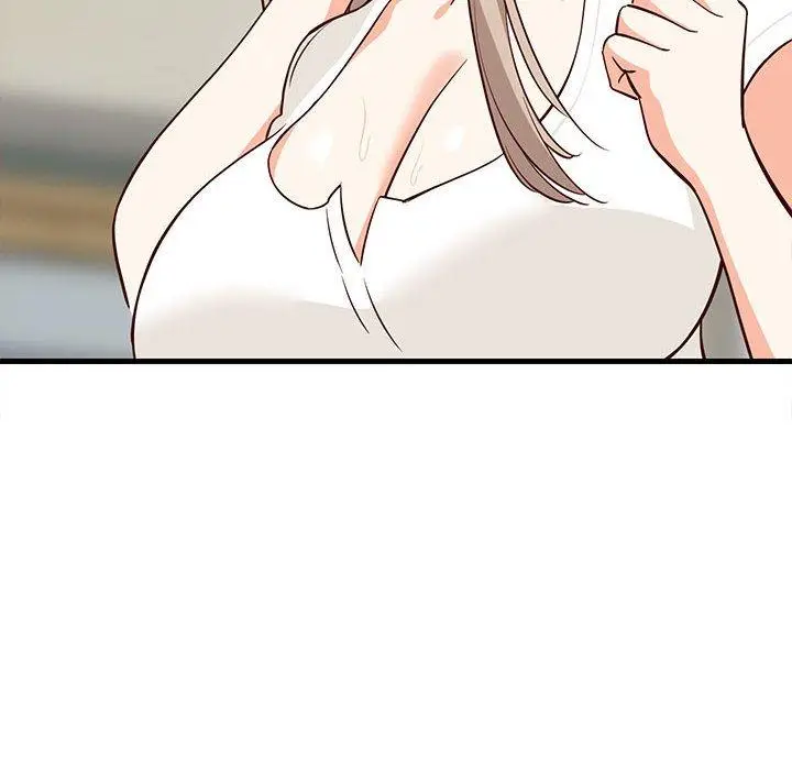 25 难缠姐妹偏要和我同居_难缠姐妹偏要和我同居