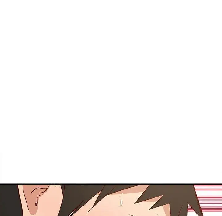 25 难缠姐妹偏要和我同居_难缠姐妹偏要和我同居