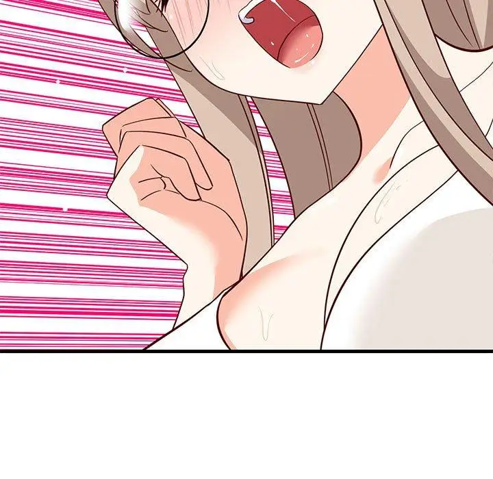 25 难缠姐妹偏要和我同居_难缠姐妹偏要和我同居