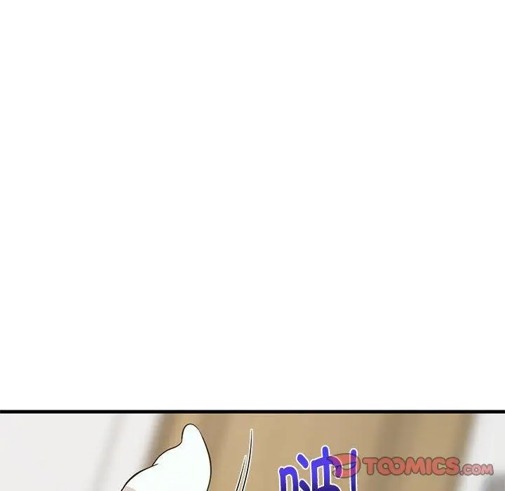 25 难缠姐妹偏要和我同居_难缠姐妹偏要和我同居