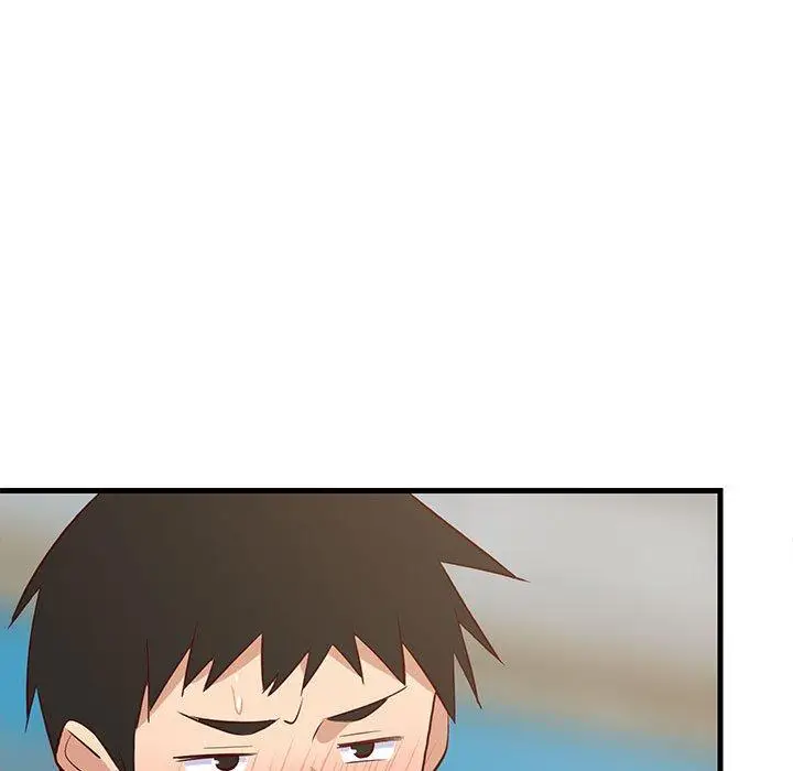 25 难缠姐妹偏要和我同居_难缠姐妹偏要和我同居