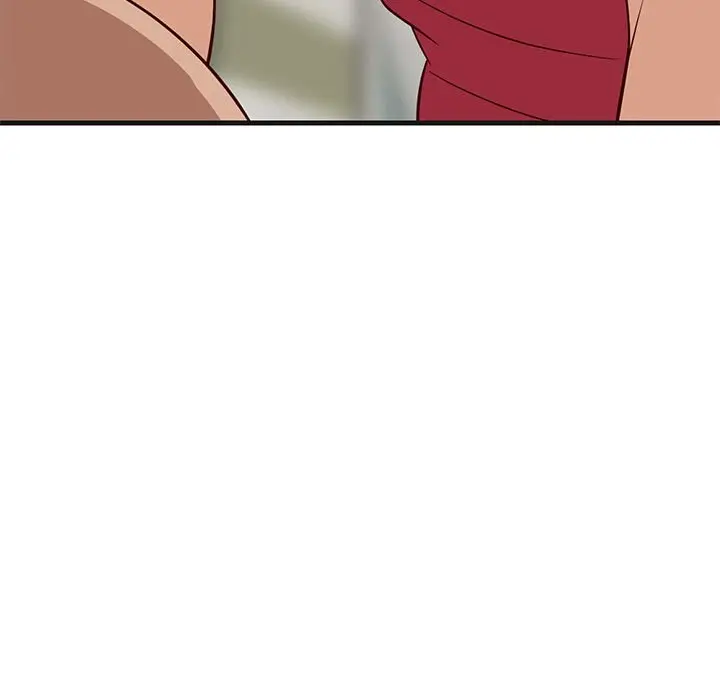 第 24 话_难缠姐妹偏要和我同居