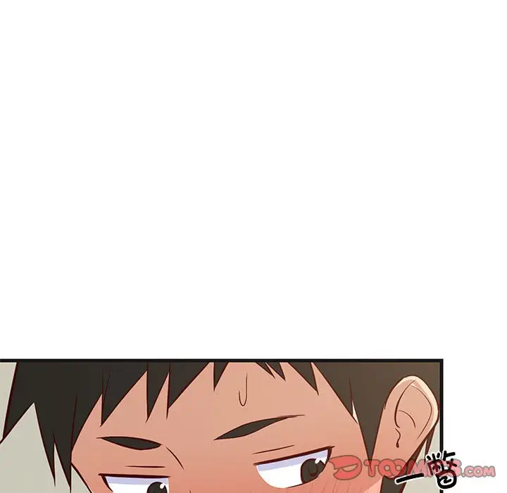 第 24 话_难缠姐妹偏要和我同居