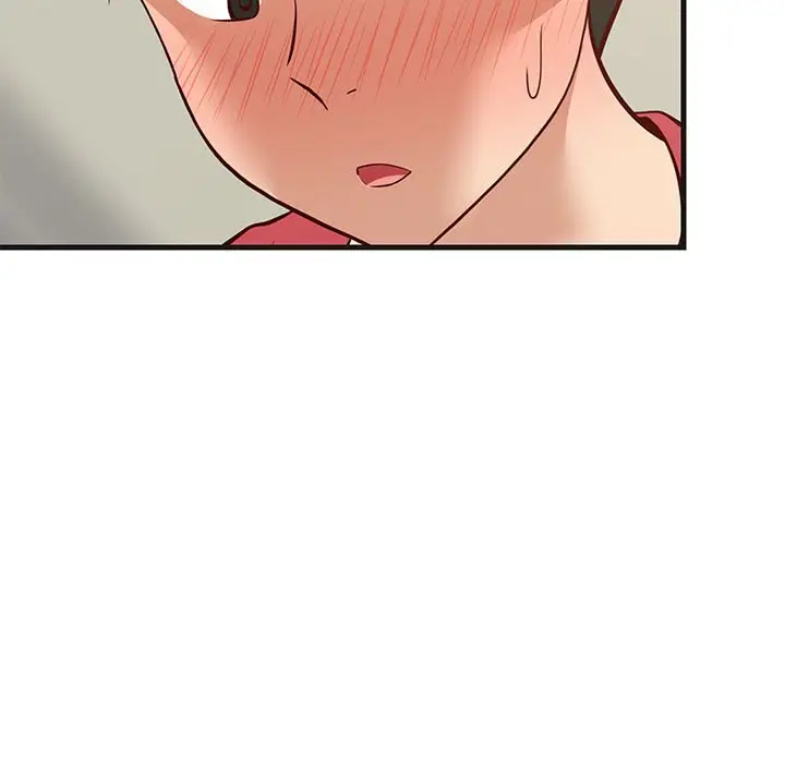 第 24 话_难缠姐妹偏要和我同居