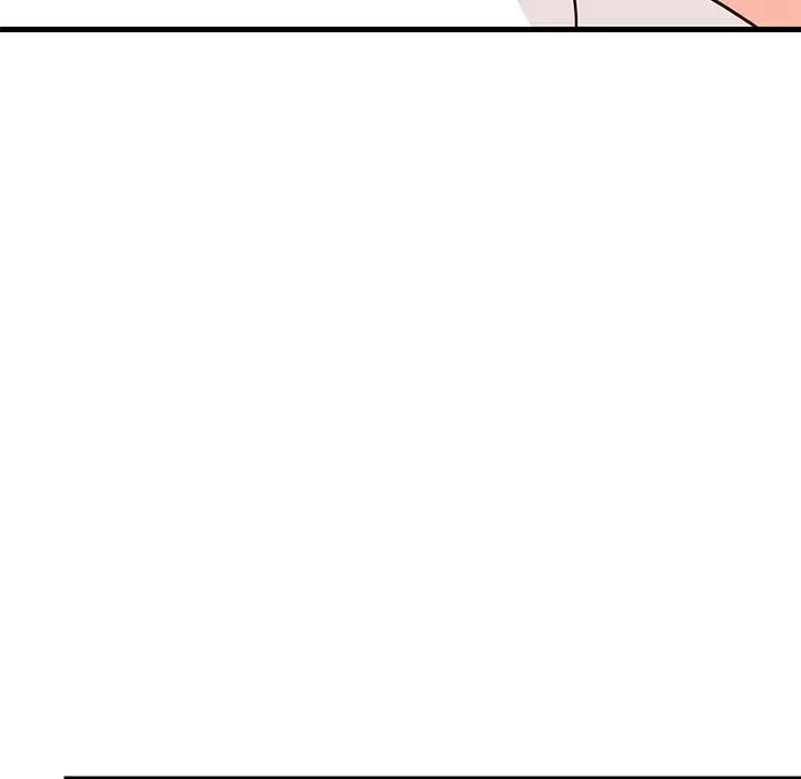 第 24 话_难缠姐妹偏要和我同居