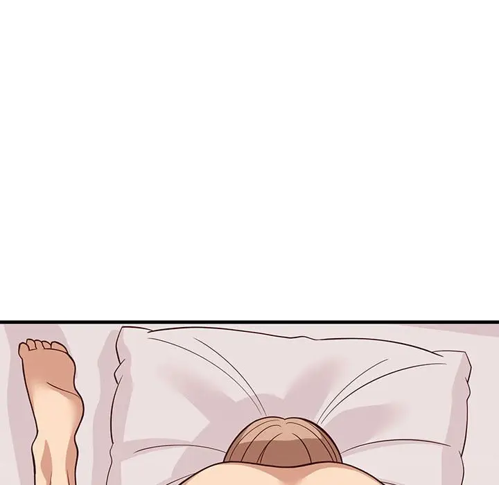 第 24 话_难缠姐妹偏要和我同居