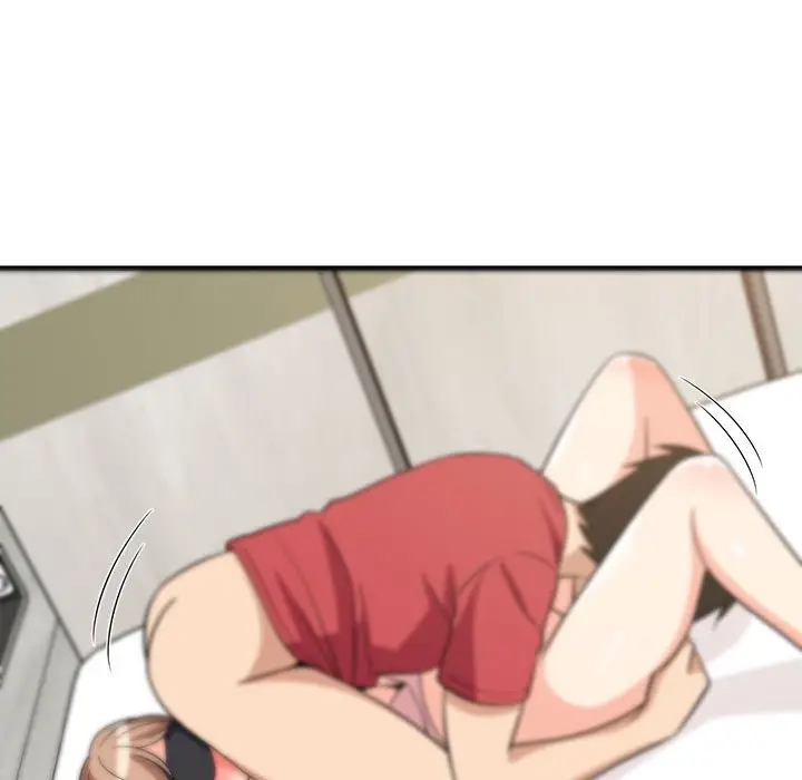 第 24 话_难缠姐妹偏要和我同居
