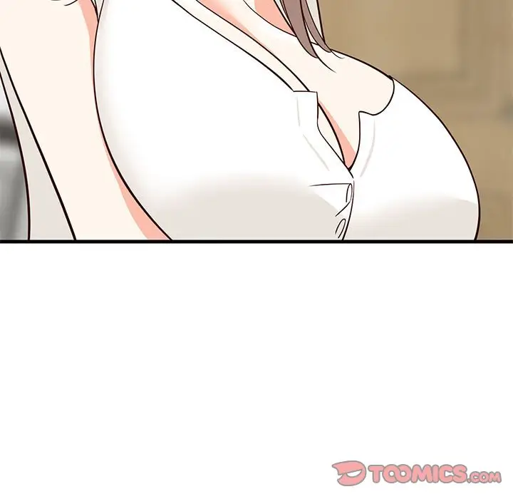 第 24 话_难缠姐妹偏要和我同居