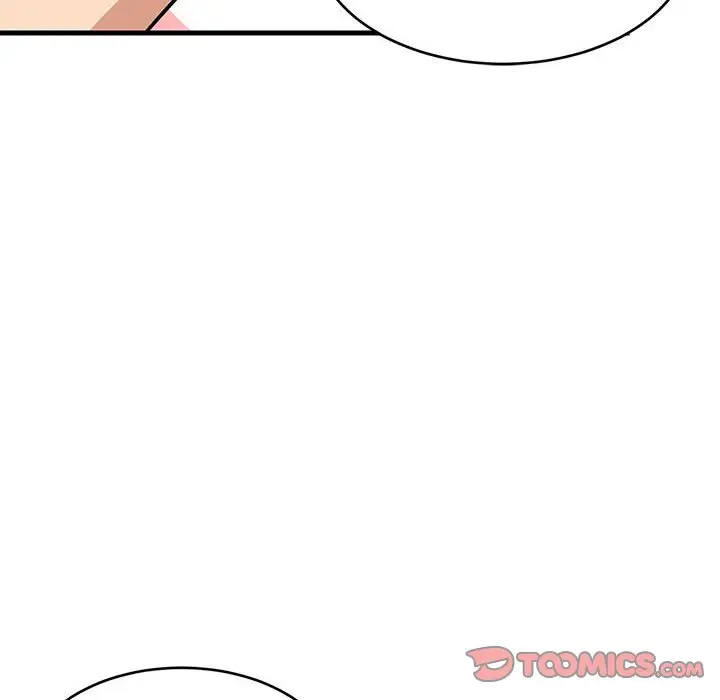 第 24 话_难缠姐妹偏要和我同居
