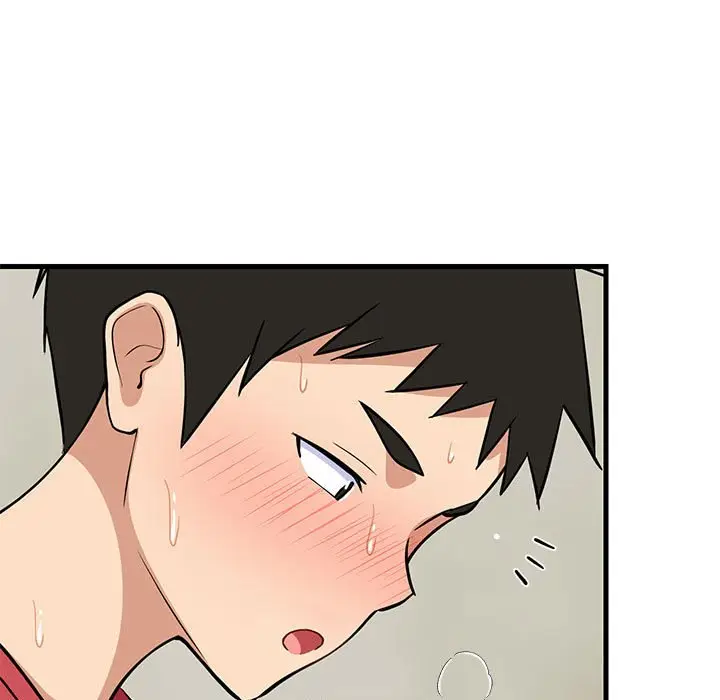第 24 话_难缠姐妹偏要和我同居