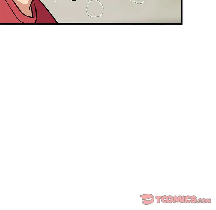 第 24 话_难缠姐妹偏要和我同居