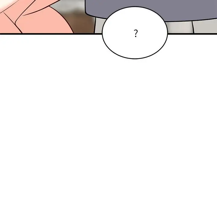 第 24 话_难缠姐妹偏要和我同居