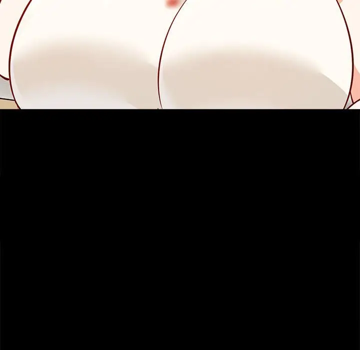 23 难缠姐妹偏要和我同居_难缠姐妹偏要和我同居