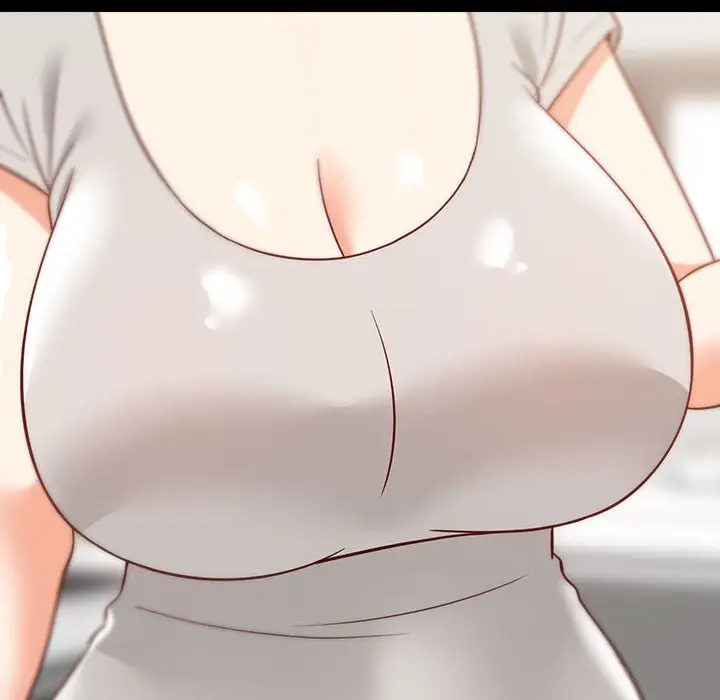 23 难缠姐妹偏要和我同居_难缠姐妹偏要和我同居
