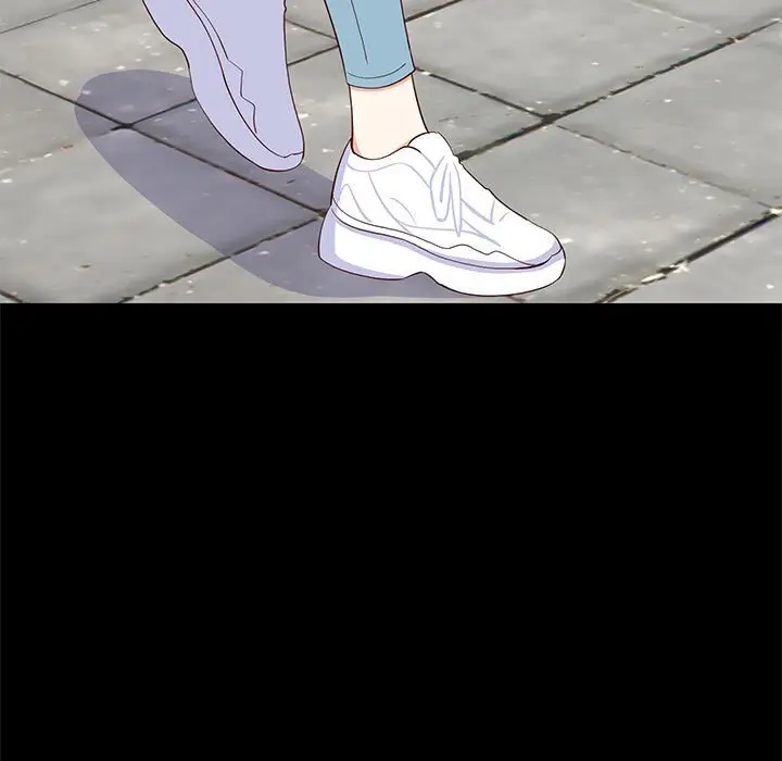 23 难缠姐妹偏要和我同居_难缠姐妹偏要和我同居