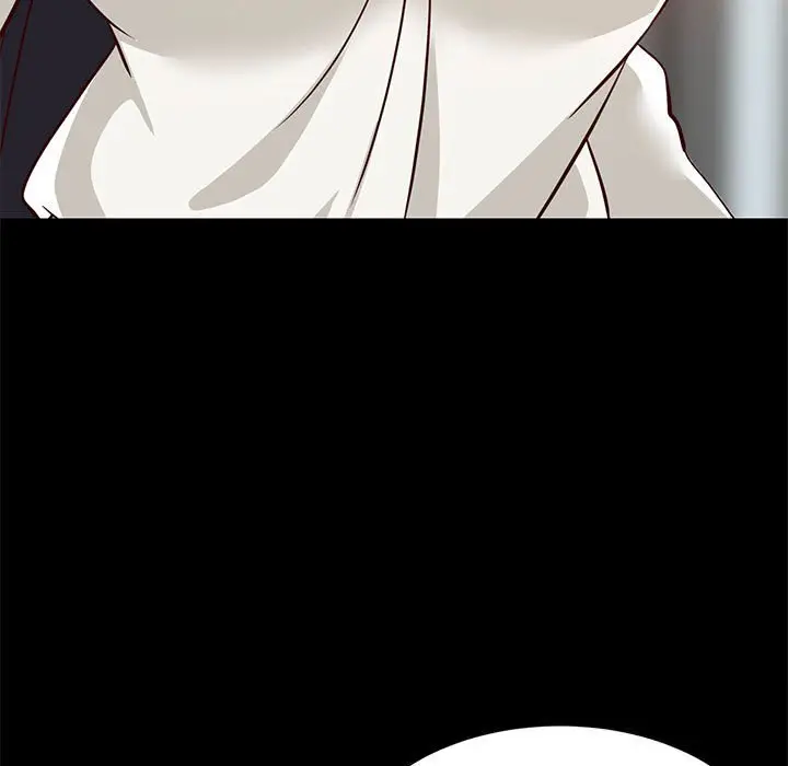 23 难缠姐妹偏要和我同居_难缠姐妹偏要和我同居