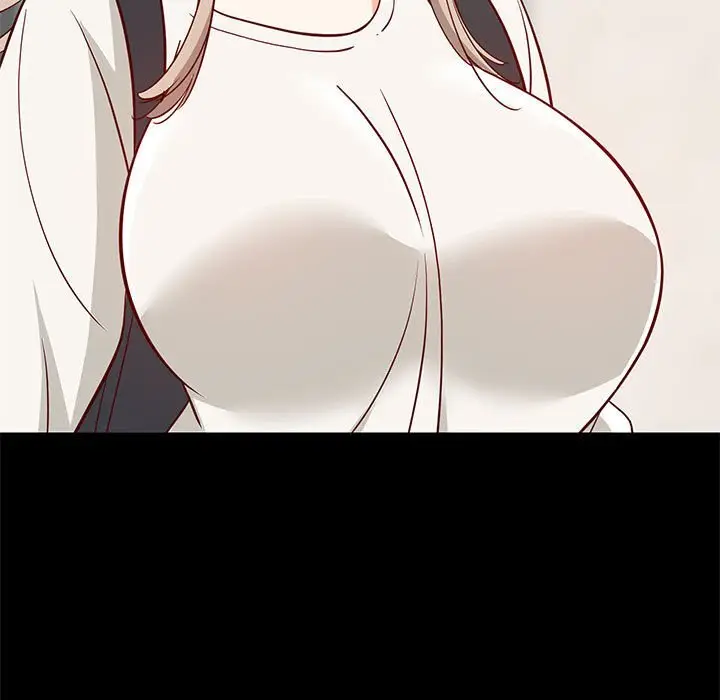 23 难缠姐妹偏要和我同居_难缠姐妹偏要和我同居
